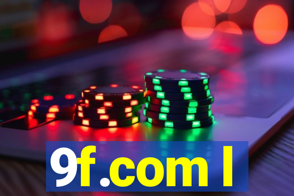 9f.com l